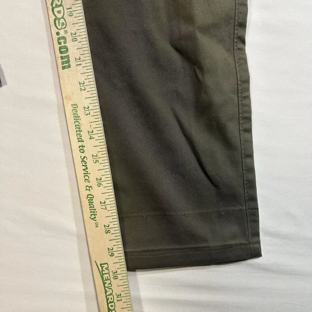 J. Crew crew mens